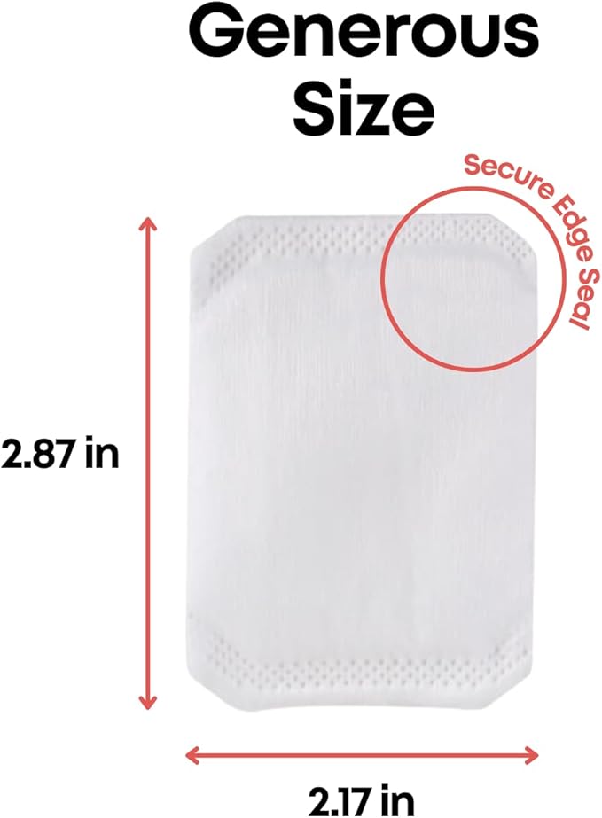 Silky Cotton Pads - Premium Korean Facial Cotton Pads for Makeup Removal and Skincare, Lint-Free, Hypoallergenic, Toner Mask, Extra Soft & Durable, 80 Count