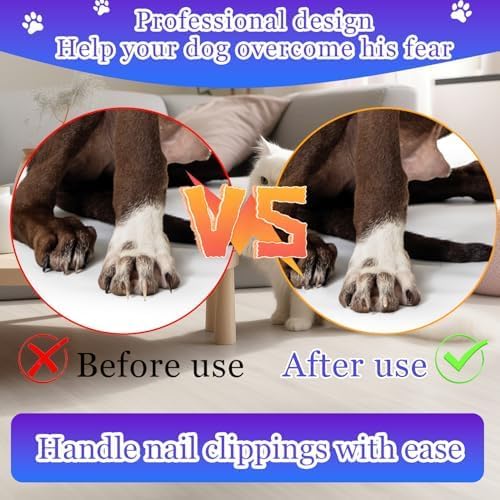 Dog Door Scratch Protector Self-Adhesive Emery Paper 10in*12.5ft Gray