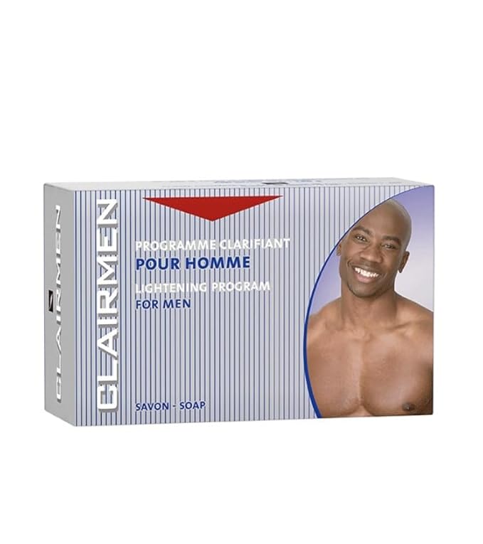 Lightening cream 500ml