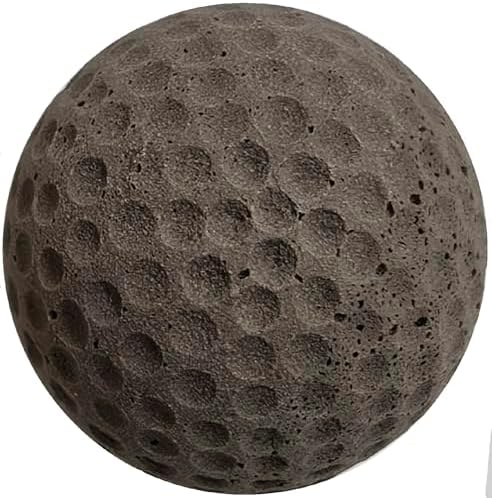 Cat Golf Balls Interactive Sponge Foam Soccer Balls Colorful Toy(Jet-blac)