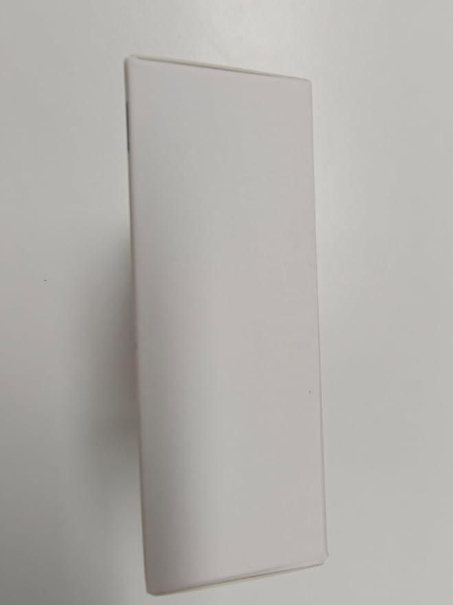 Peptide Cooling Under Eye Patches, Soothing Eye Patches Instant Reduces Dark Circles and Puffiness, Calming Under Eye Mask with Glacial Water for Bags Treatment, 60 Pairs