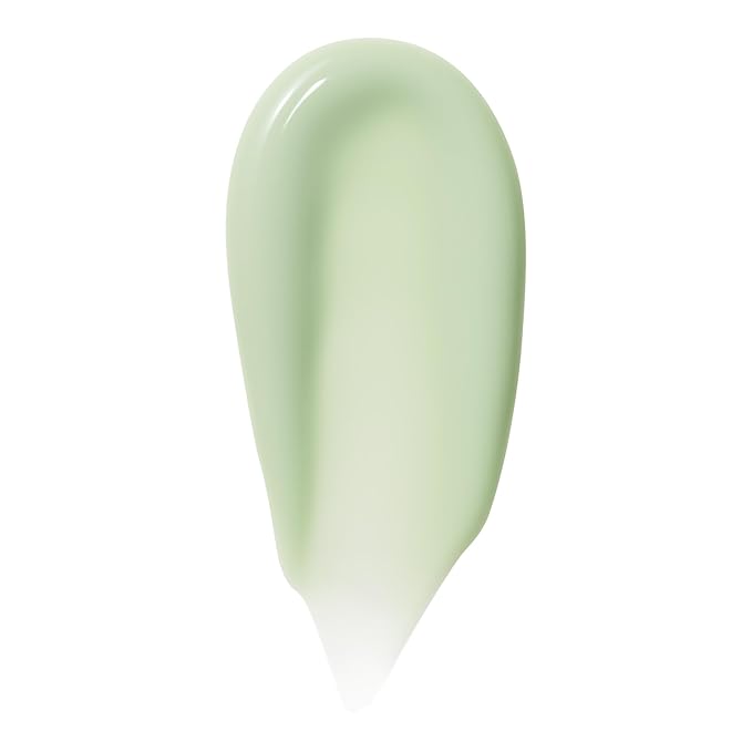 e.l.f. Liquid Poreless Putty Primer + Cica, Face Primer For Gripping Makeup, Visibly Reducing Redness & Soothing Skin, Vegan & Cruelty-Free