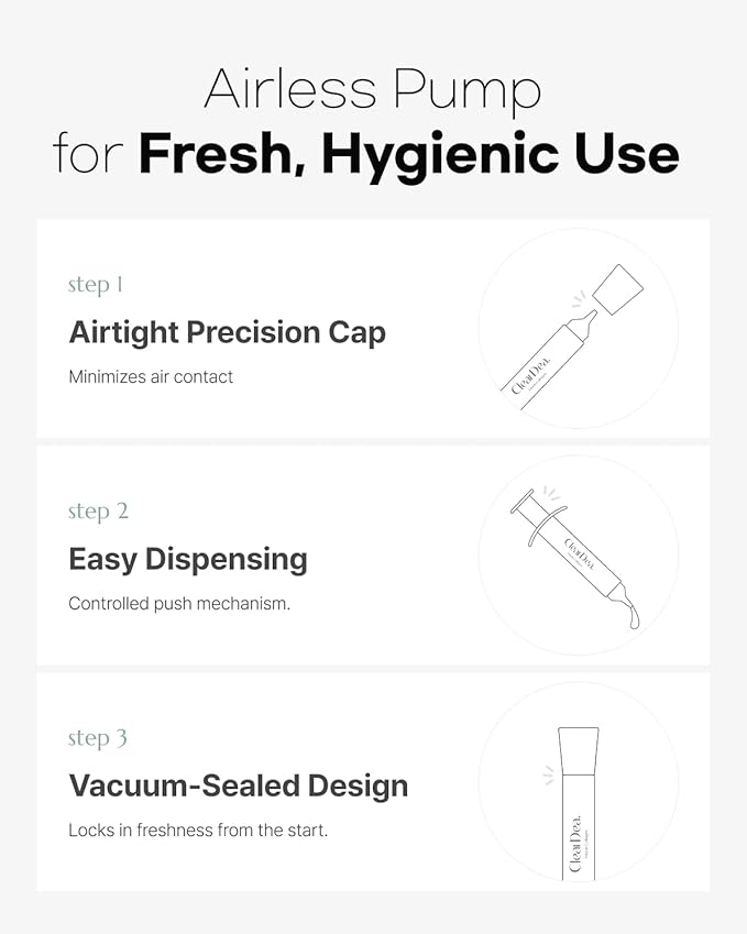 Mucin Collagen Voluming Ampoule Moisturizer Face Cream (Dual Collagen + Mucin Care) – Deep Hydrating Facial Skin Care for Women, Glow Up Skincare Essentials - 0.14 Fl Oz x 2ea (Pack of 1)
