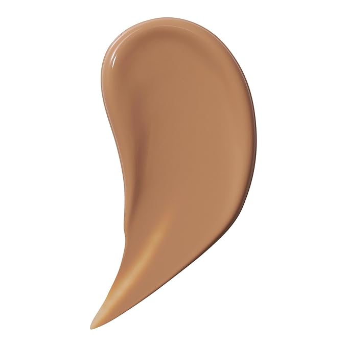 e.l.f. Soft Glam Satin Concealer, Medium Coverage For Blemishes & Under-Eye, Crease-Resistant, Long Lasting, Vegan & Cruelty-Free, 31 Medium Neutral