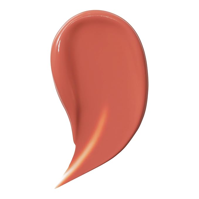 e.l.f. Soft Glam Brightening Corrector, Helps Minimize Dark Circles & Discoloration, Hydrating With A Natural Finish, Vegan & Cruelty-Free, Dark Pink