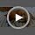 Mad Cat SAS-Sea Wand Catnip and Silvervine Teaser Cat Toy for Hunting Play