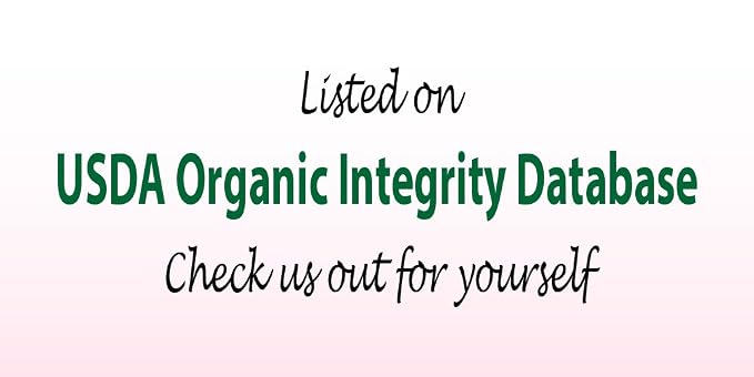 Organic, Flaxseed Oil, Liquid, Supplement, for Cooking, Hair – 100% Pure, Flaxseed Oil, by Zongle Therapeutics, 4 OZ