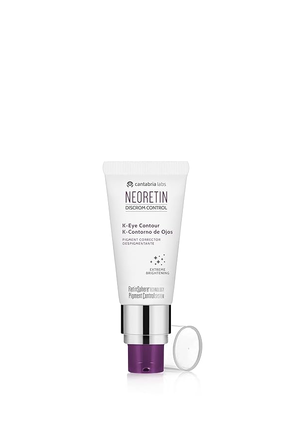 Neoretin K-eye Contour 15ml
