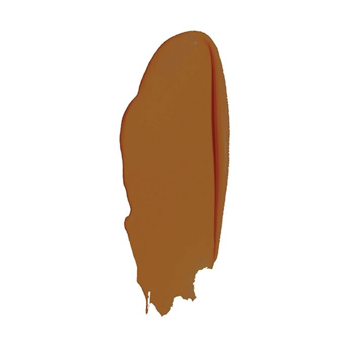 IDUN Minerals Liquid Norrsken Foundation - Silky Smooth Coverage - Luminous, Dewy Finish for Dry and Dull Skin - Water Resistant and Vegan Makeup - 223 Ingeborg - Warm Medium Brown - 1.01 oz
