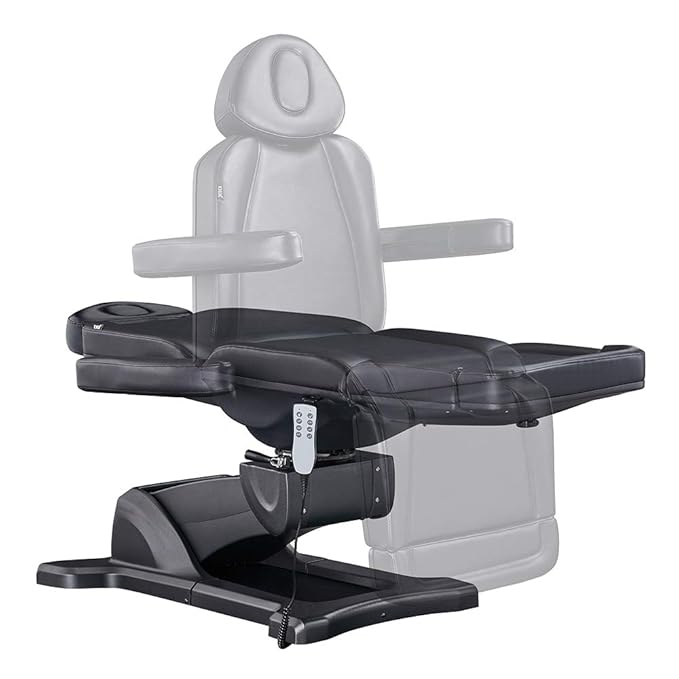 Dir Medical Spa Chair Facial Beauty Dental Podiatry Doctors Examination Chair PAVO