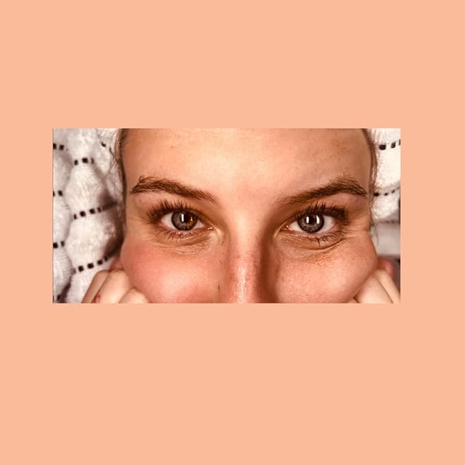 Fleur de Vie Cosmetics-Lash/Brow Xtend Serum