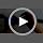Replacement Nylon Collar Strap for AIKEEP 2-in-1 Dog Shock Collar and Bark Collar OTB3 (Purple)