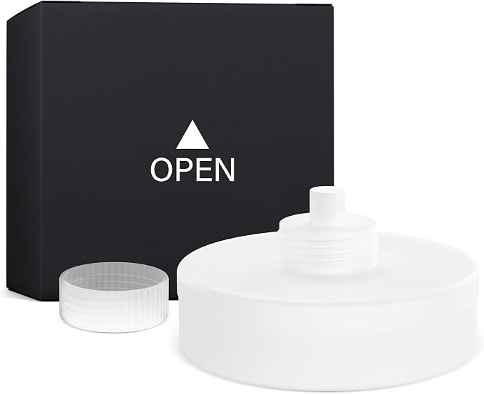 Aroma360 - Smart Car Diffuser Oil - Black Velvet - Premium Car Air Freshener Cartridge - Zesty Citrus, Black Fig, & Floral Rose - Essential Oils - Vegan - Aromatherapy - Cars, Trucks, SUVs, RVs & More