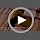 Interactive Dog Ball Automatic Motion Activated 3 Modes