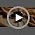 5 Pcs Gray Fur Rattle Mouse Cat Toy Mice Animal Toy Pet Supplies Furry Play Combo - Cat Toy Mix