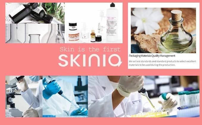 Calming Barrier Snail Cream 92%.This moisturizing formula helps nourish and rejuvenate your skin while supporting natural barrier function. Contains 92% of snail mucus filtrate.