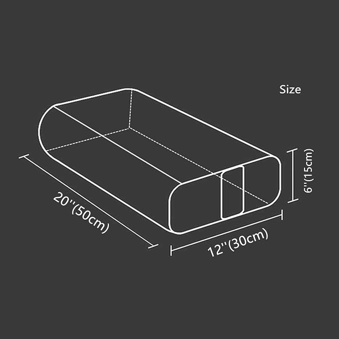 NGT new guide steps Yoga Bolster Pillow for Meditation and Support - Rectangular Yoga Cushion Foam Wedges Washable Suede Pillowcase for Men and Women with Carry Handles. (Purple)