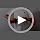 Interactive Dog Rope Toy – Ultra-Fiber Dog Chew Toys (Six Knots)