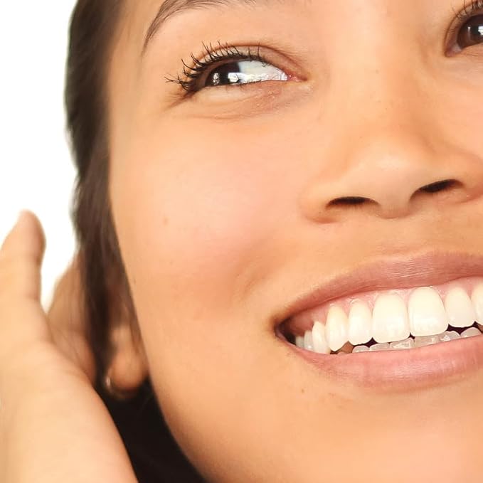 RICH - BE YOU SKIN Perfecting Tint with Hydrating Benefits - The Original Skin Perfector from the Creator of per-fekt - Lightweight, Natural Finish veryday Use. Enhance Skin Tone.
