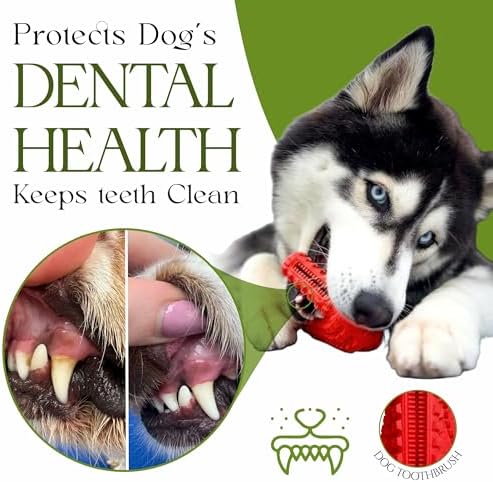Treat Dispensing Chew Shoe Interactive Puzzle Toys - Dog Chew Enrichment Toys for Aggressive Chewers, Boredom Relief and Brain Stimulating Game Keeps Small Medium Dogs Engaged