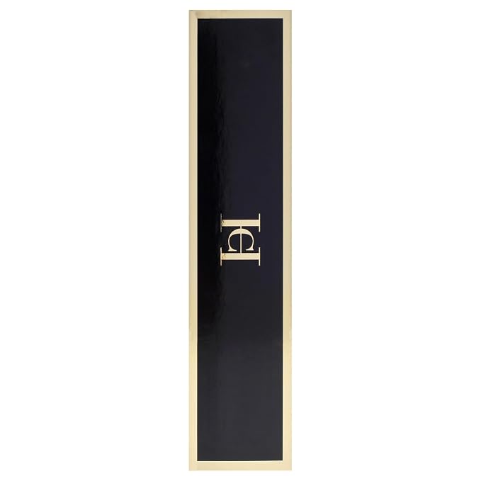 Carolina Herrera Good Girl Perfume for Women Mini Gift Set Splashes EDP 0.24 Ounce