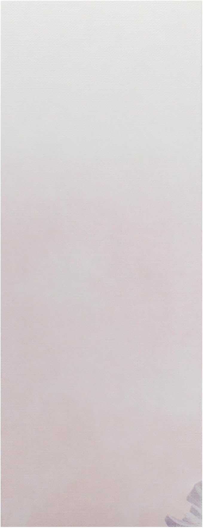 The First Bloom of Spring Reed Diffuser by Swiss Arabian for Unisex – Elegant 6.76 oz Aroma Diffuser