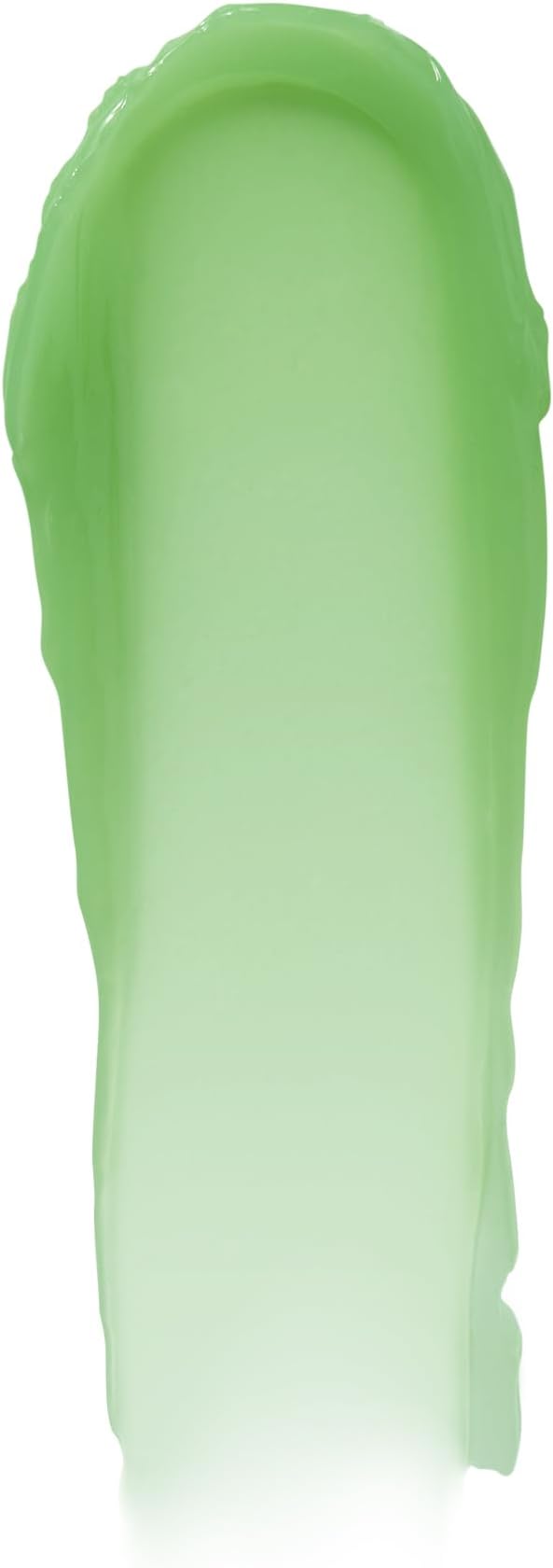 e.l.f. Squeeze Me Lip Balm, Moisturizing Lip Balm for A Sheer Tint of Color, Infused with Hyaluronic Acid, Vegan & Cruelty-Free