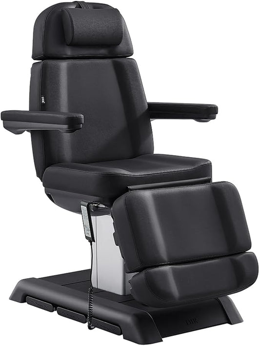 Dir Beauty Spa Medical Treatment Bed 4 Motor Electrical Facial Medical Spa Tables Sydney