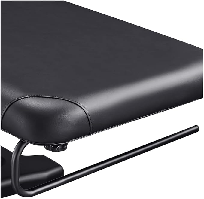 Dir Full Electric Medical Spa Treatment Massage Table Facial Beauty Bed Serenity