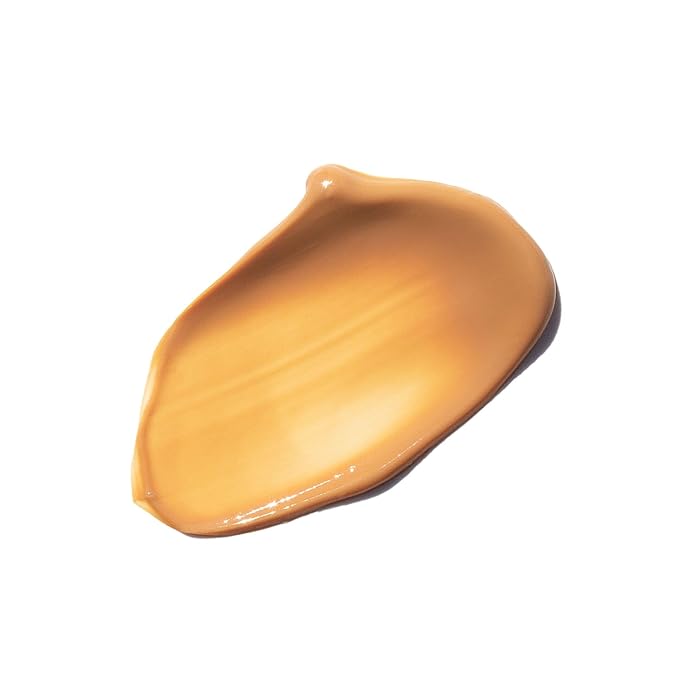 Luna Bronze Radiant Self Tanning Lotion | Natural Caramel Tint for Instant Tan | Moisturizing & Effortless Application, Soothing & Non-Irritating Formula | Vegan, Cruelty Free (150ml/5.07 fl. oz)
