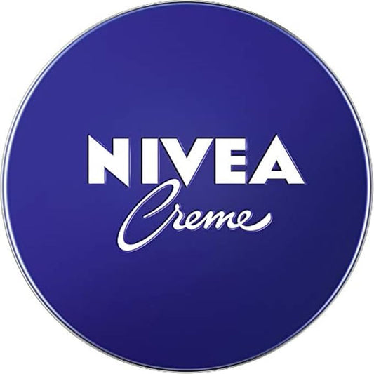 NIVEA CREME, BOÅTE 400 ML