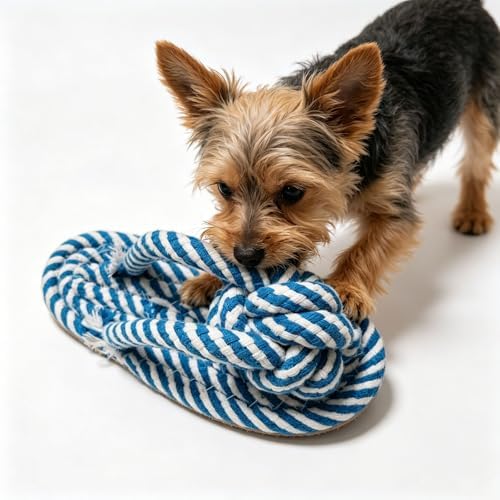 Dog Toys Puppy Teething Chew Pet Cat Toy Rabbit Toys Healthy Gift