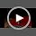 Fosrion Real Raccoon Tail Fur Cat Bites Toy with Three Section Retractable Carbon Fiber Rod (Raccoon) (Fox Fur Piece, Only Tail)
