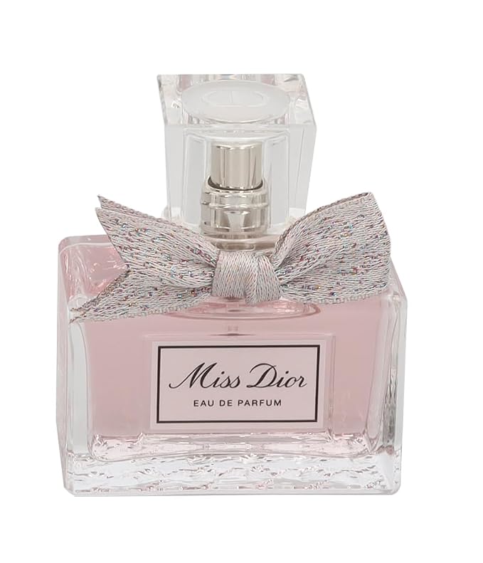 Dior Miss Eau de Parfum 30 ml