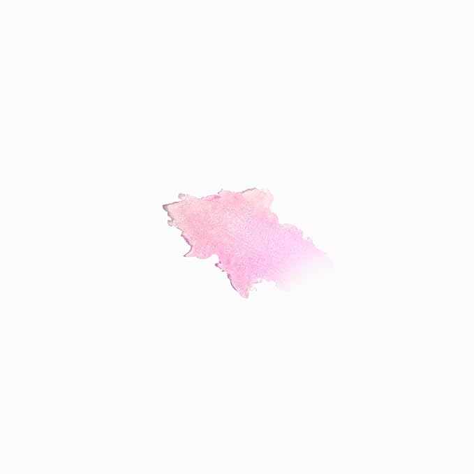 Nicka K Mood Play Lip Stick Color Changing Vibrant Moisturizing Tint
