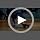 Gigwi Interactive Squeaking Cat Toy，Chirpy Bee Sound Toy for Cats，Melody Chaser Play Squeak Kitten Toys for Boredom