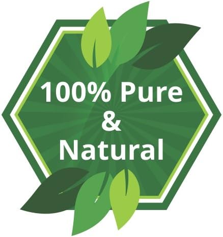 Carnation (Dianthus caryophyllus) Therapeutic Essential Oil by Salvia Amber Bottle 100% Natural Uncut Undiluted Pure Cold Pressed Aromatherapy Premium Oil - 30ML/ 1.1fl oz