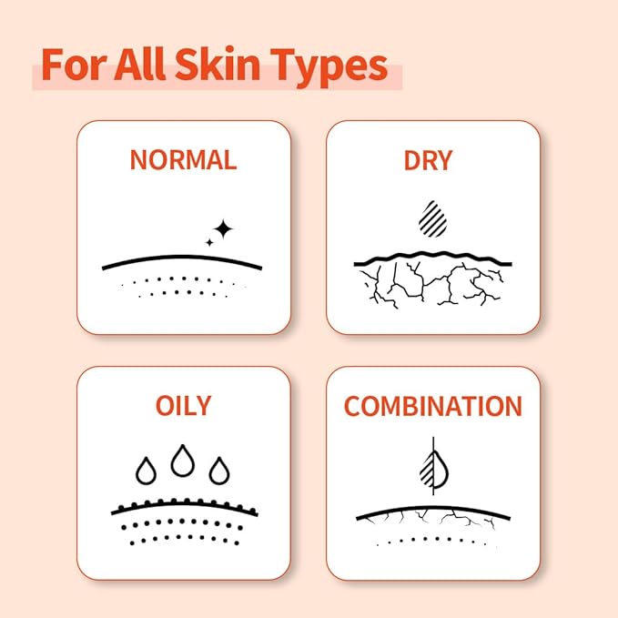 1.618 Salmon Firming Sleeping Mask for Women 11 Korean Ingredients Night Moisturizer Face Cream 100g Golden Ratio Formula Lightweight Texture Hydrating Overnight Masks Skin Care for Radiant Glow