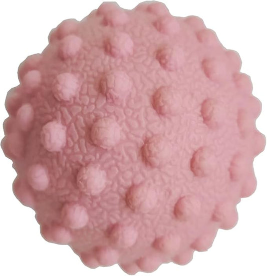 Foot Massage Ball Myofascial Release, Restore Foot Massage Roller, Massage Tool for Tight Muscles and Sore Feet, Pain Relieve from Plantar Fasciitis
