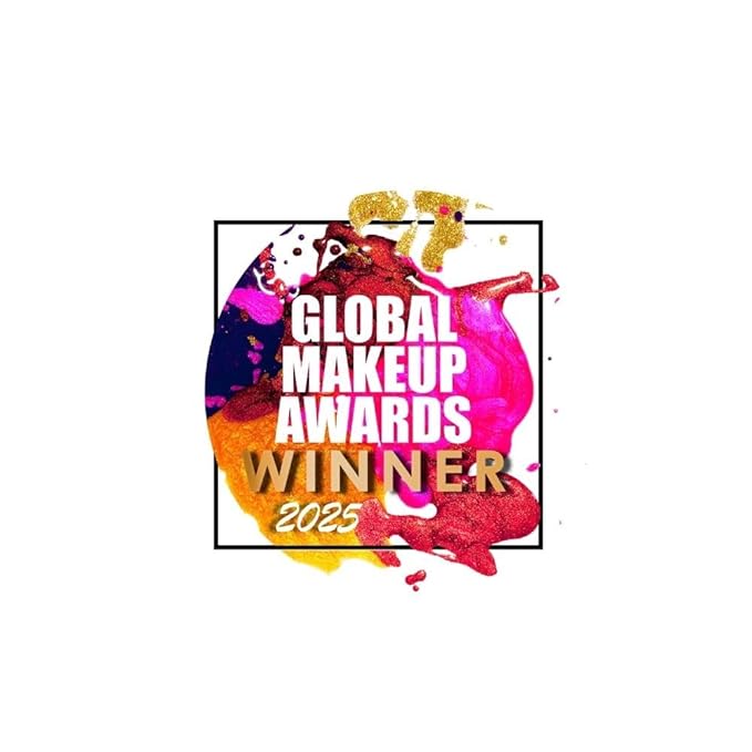 Wunderbrow Define & Lengthen Mascara, Long-lasting, Water-resistant and Smudgeproof, Vegan and Cruelty free