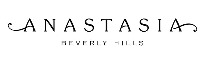 Anastasia Beverly Hills - Liquid Lipstick - Hudson