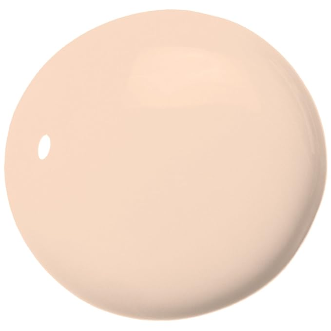Glowbiotics Tinted Reef-Safe Sunscreen SPF 30: Non-Greasy Daily UVA/UVB Protection | Breathable Mineral Primer with Vitamins, 2 Fl Oz