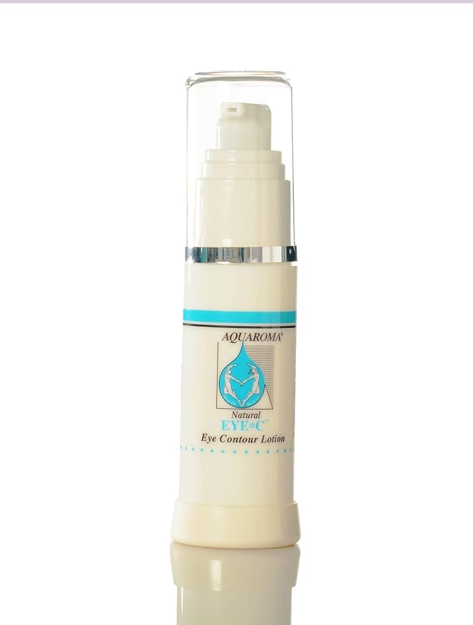 Eye C- 0.5 Fl oz.