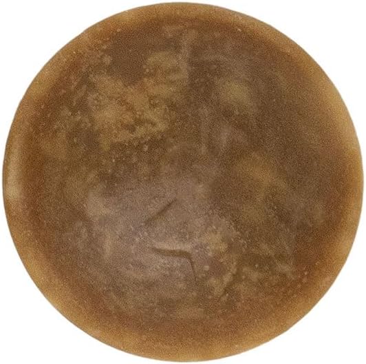 Starmark Lock & Block Chicken Dog Treat Small (Pack of 4)