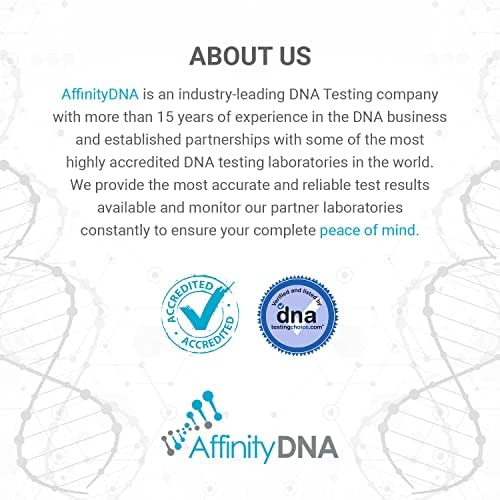 Food Intolerance Test Kit for Over 900 Food and Non-Food Items | Identify Food Intolerances | Home Sample Collection Kits | Results in 7 Working Days | A Complete Kit with No Extra Fees