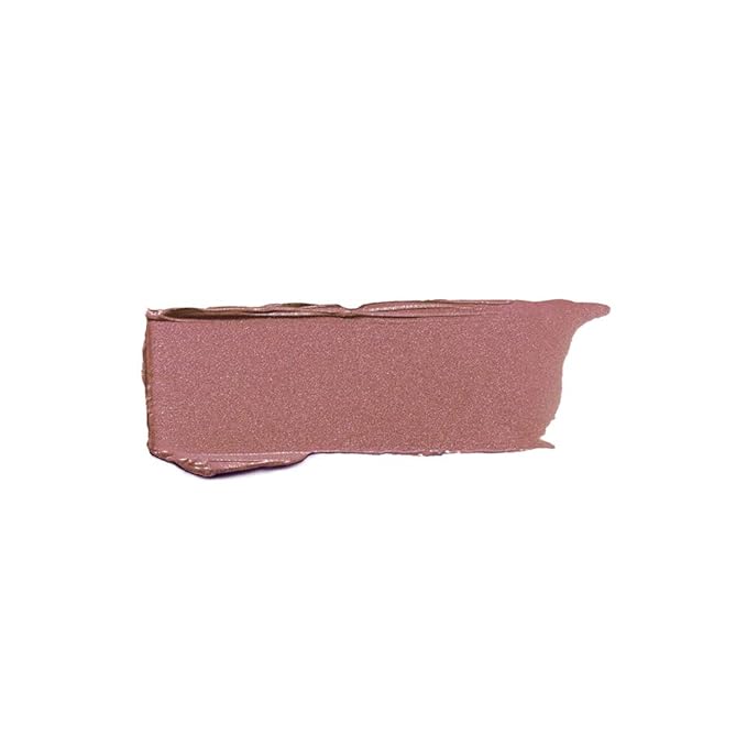 L'Oreal Paris Colour Riche Original Creamy, Hydrating Satin Lipstick with Argan Oil and Vitamin E, Bronze Coin , 1 Count
