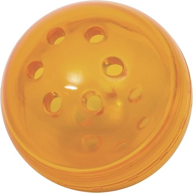 Catit Senses 2.0 Play Circuit Interactive Cat Toy - 8-Piece