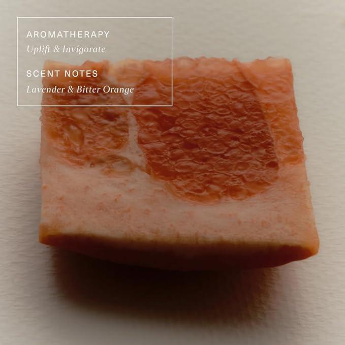 Oak Essentials Pure Gel Cleanser | Clarifying Gel Face Wash with Aloe and Amino Acids | Removes Dirt & Oil Without Drying, 5 Fl Oz