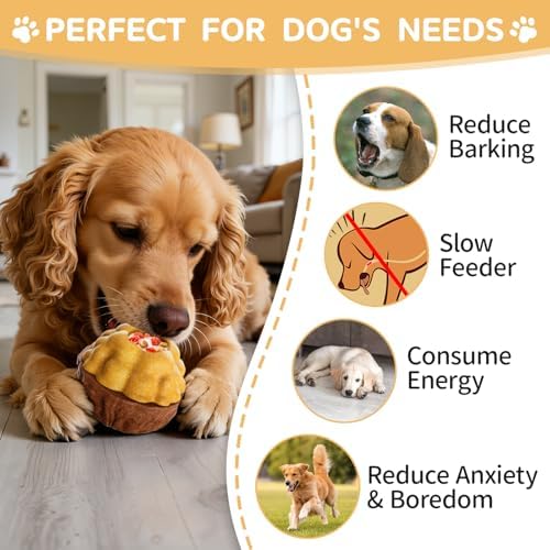 Interactive Frozen Dog Treat Toy for Chewers with Popsicle Molds