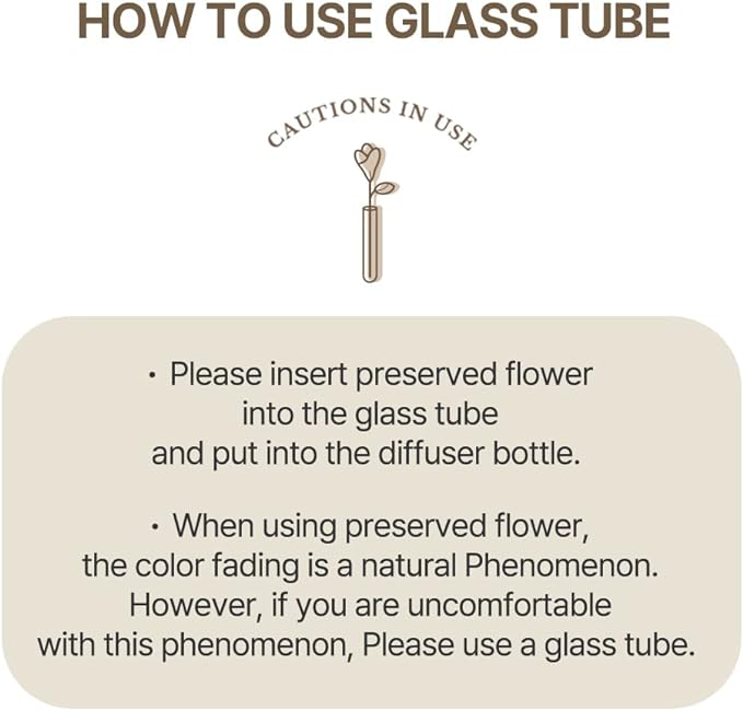 COCODOR Rose Flower Reed Diffuser/April Breeze/6.7oz(200ml)/1 Pack/Reed Diffuser, Reed Diffuser Set, Oil Diffuser & Reed Diffuser Sticks, Home Decor & Office Decor, Fragrance and Gifts